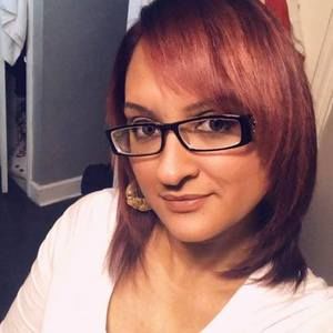 Meet your Posher, Alize